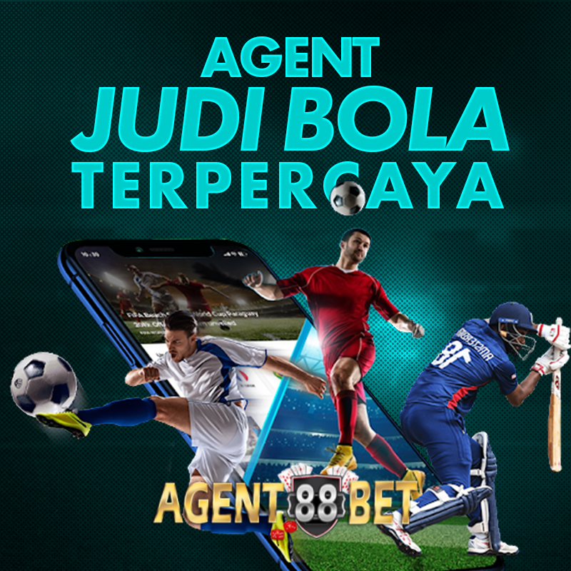SBOBET ONLINE